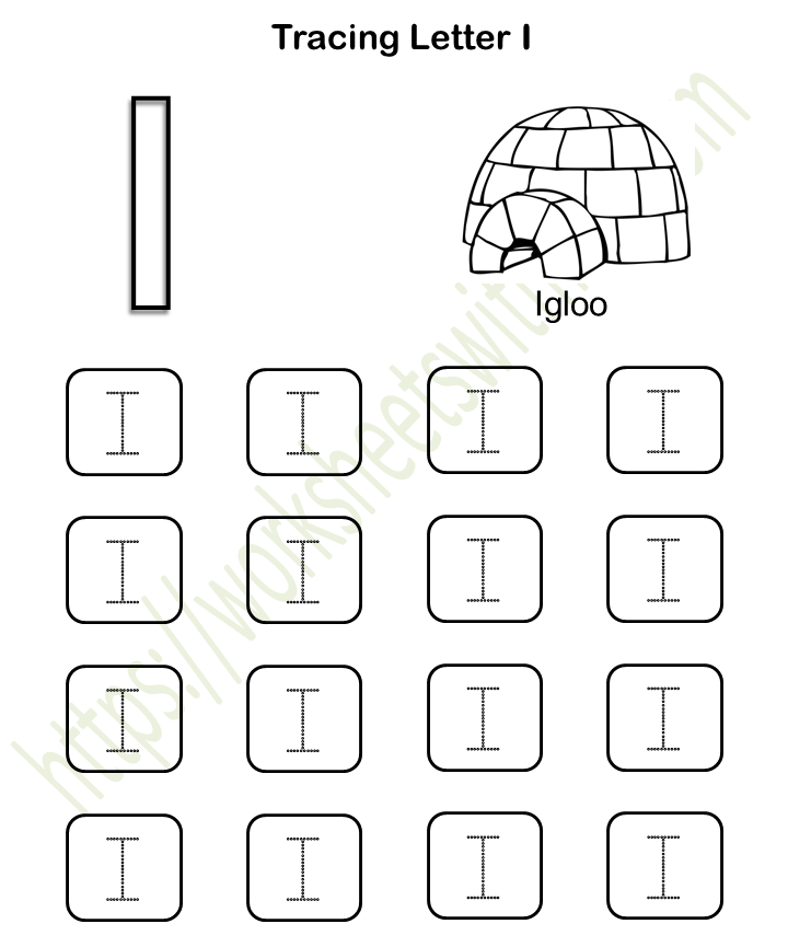 english-preschool-tracing-letter-i-worksheet-9